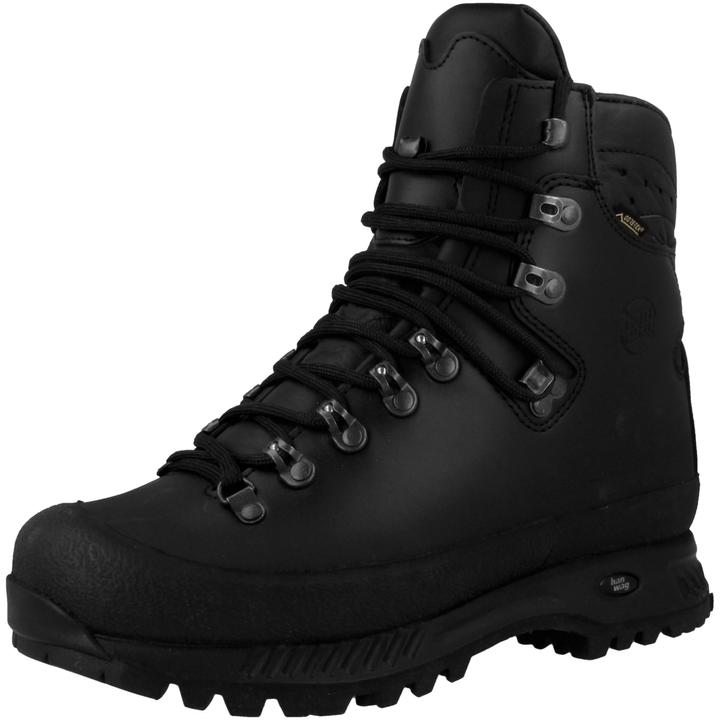 Produktbild Hanwag Alaska GTX Trekking Boots (45)