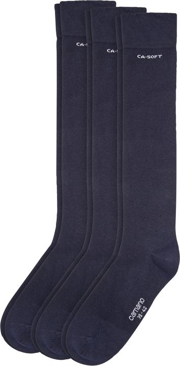 Produktbild Camano Ca-soft (3er Pack, 39 - 42)