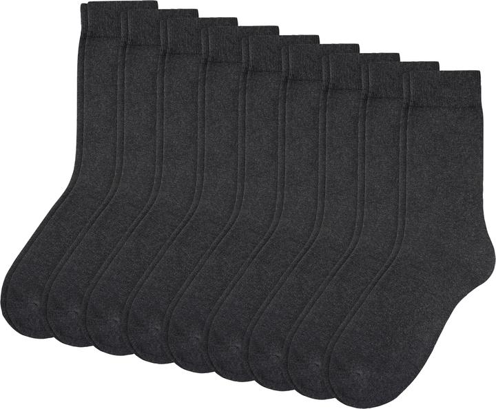 Actual product image Camano Socken (pack of 9, 35 - 38)