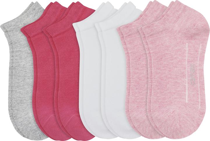 Image du produit Camano Ca-soft (paquet de 7, 35 - 38)