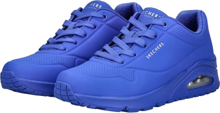 Produktbild Skechers Sneaker (42)