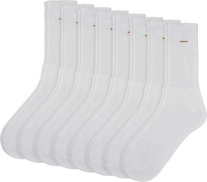 Actual product image Camano Sports (pack of 8, 39 - 42)