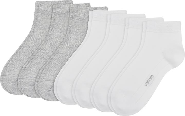 Produktbild Camano Ca-soft (7er Pack, 39 - 42)