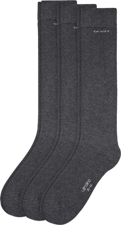 Immagine prodotto Camano Ca-soft (confezione da 3, 35 - 38)