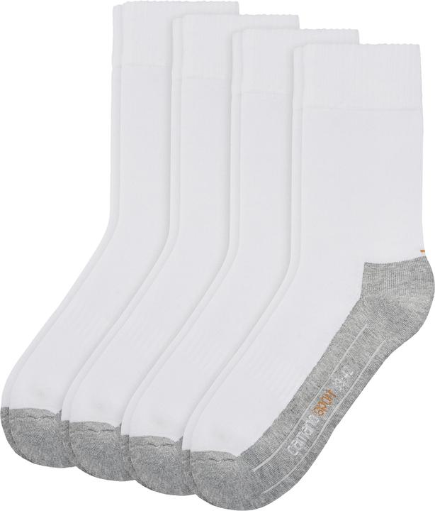 Image du produit Camano Fonction pro tex (paquet de 4, 43 - 46)