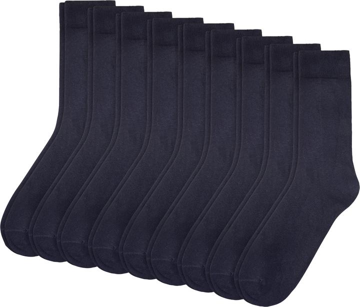 Camano Socken