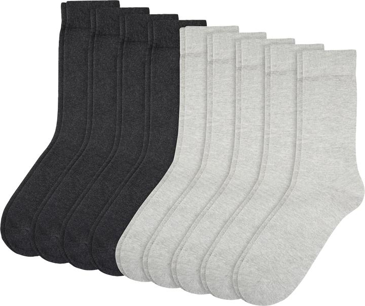 Actual product image Camano Cotton (pack of 9, 47 - 49)