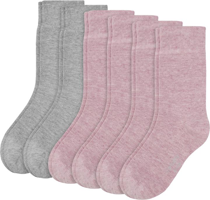 Image du produit Camano Ca-soft (paquet de 6, 27 - 30)