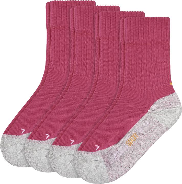 Immagine prodotto Camano Funzione pro tex (confezione da 4, 31 - 34)