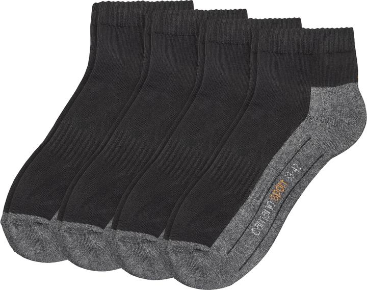 Image du produit Camano Fonction pro tex (paquet de 4, 47 - 49)