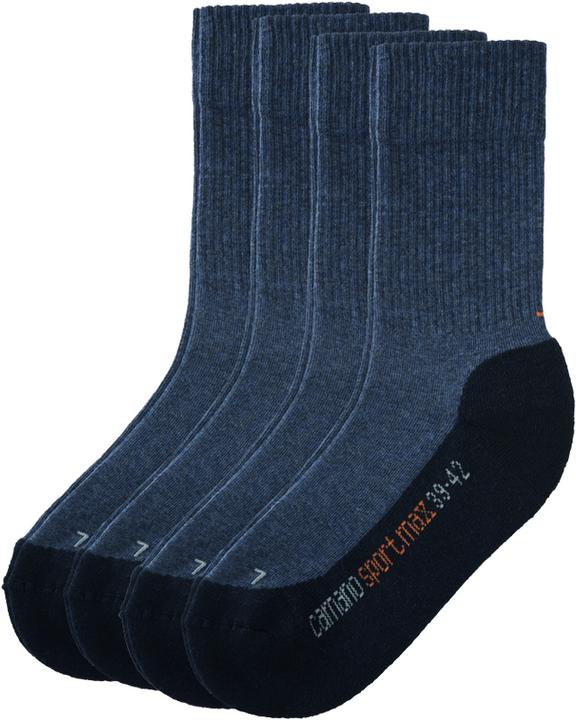 Image du produit Camano Pro tex function - 000009301 (paquet de 4, 27 - 30)