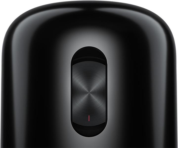 Immagine prodotto Huawei Sound X (Corrente elettrica)