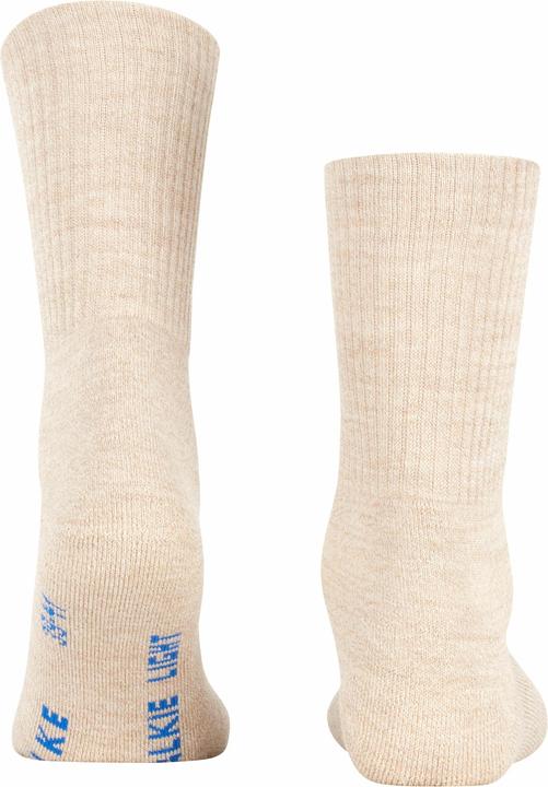 Image du produit Falke Walkie light SO (44 - 45)