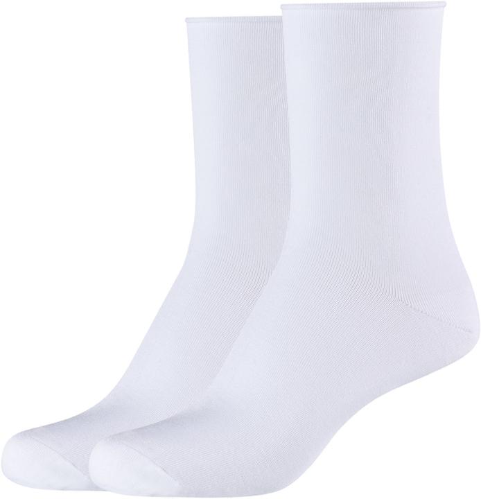 S.Oliver Silky touch (2er Pack, 39 - 42)