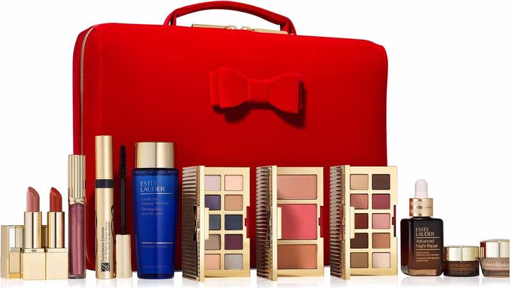 Actual product image Estée Lauder Blockbuster 2020