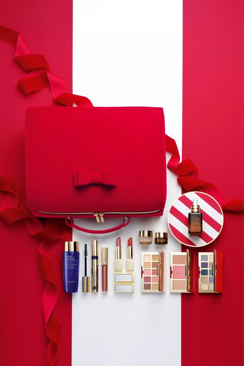 Actual product image Estée Lauder Blockbuster 2020