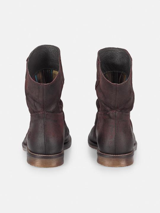 Image du produit Felmini Stiefelette (39)