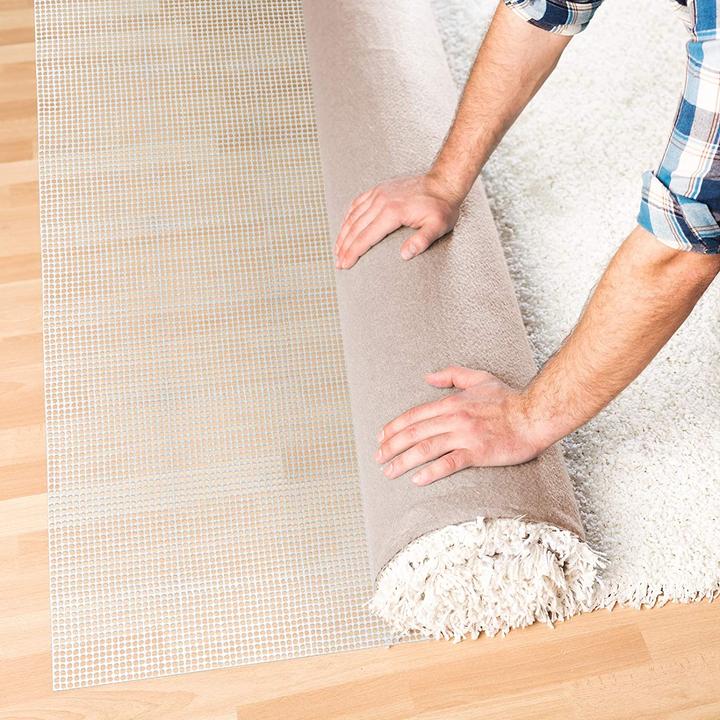 Produktbild Casa Pura Teppichunterlage (60 x 120 cm)
