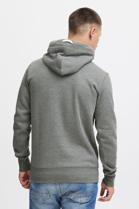 Image du produit Solid TripStrip - Sweater à capuche - Homme (XL)