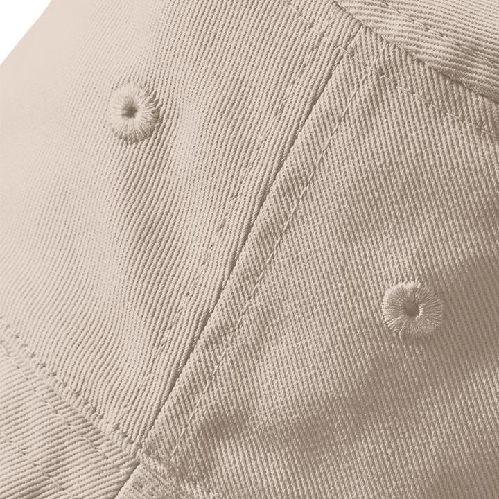 Image du produit Beechfield Chapeau mou (M, L)