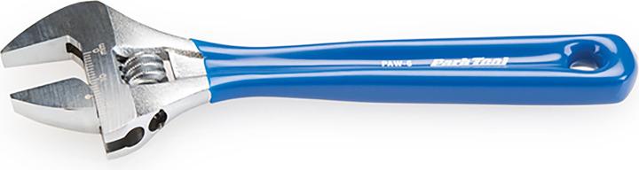 Image du produit Park Tool Clé à molette PAW-6, 24 mm (24 mm)