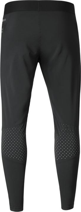 Image du produit iXS Pantalon Flow Lite 1.0 (L)