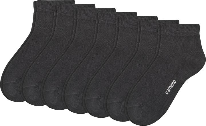 Actual product image Camano Ca-soft (pack of 7, 31 - 34)