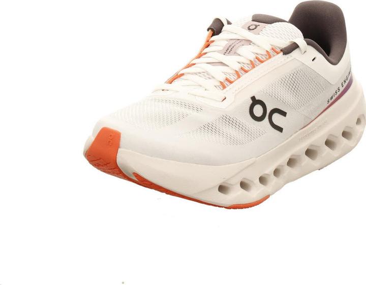 On Running On Cloudsurfer (40)