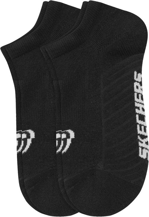 Produktbild Skechers Basic - SK43024 (2er Pack, 43 - 46)