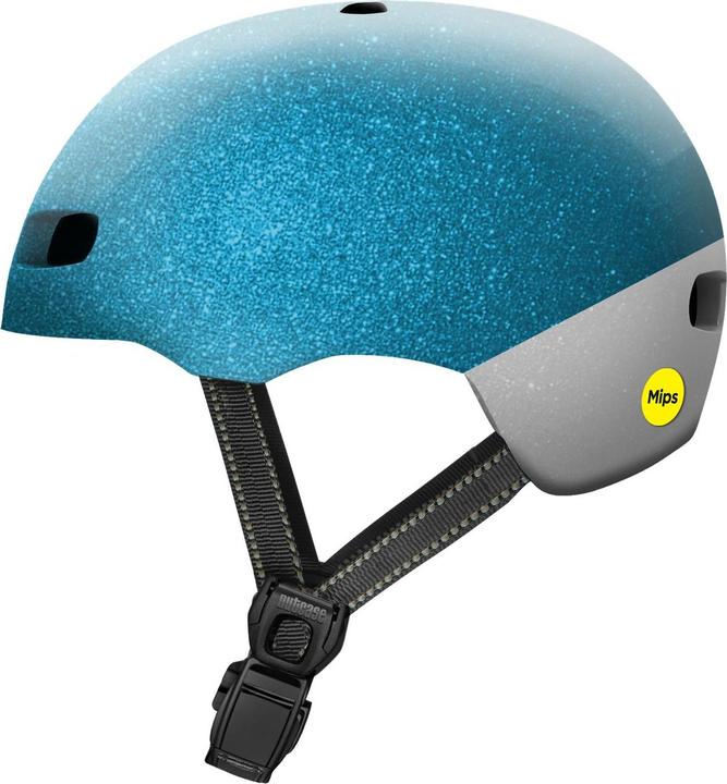 Produktbild Nutcase Baby Nutty Mips (48 - 52 cm)