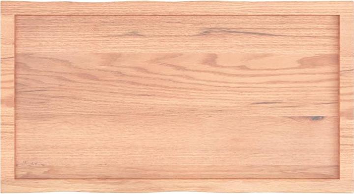 Produktbild VidaXL Nili (100 x 50 x 4 cm)