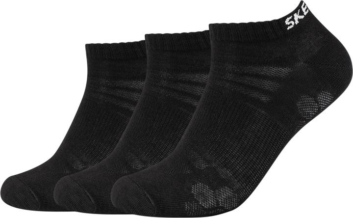 Image du produit Skechers ventilation par maille (Lot de 3, 47 - 49)