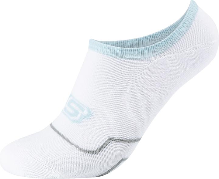 Image du produit Skechers Coussinets (lot de 2, 43 - 46)