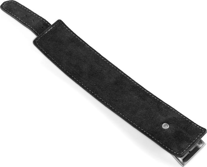 Actual product image Lucleon Gladius (Leather)