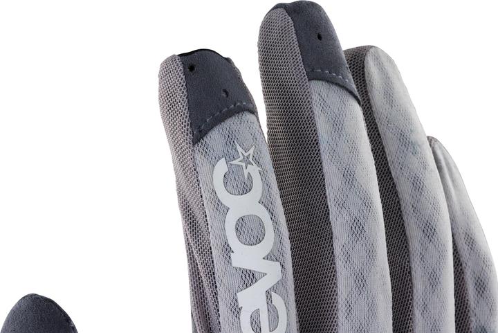 Produktbild Evoc Lite Touch (XS)