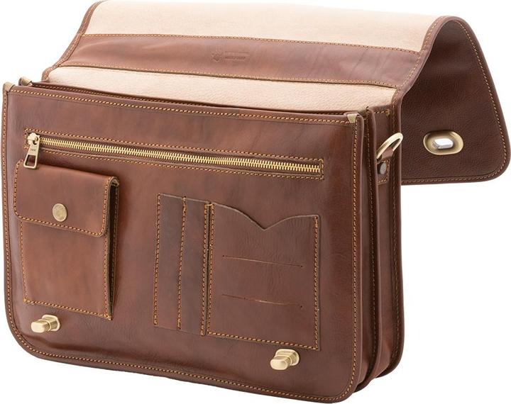 Image du produit Alessia Firenze Nan-4512