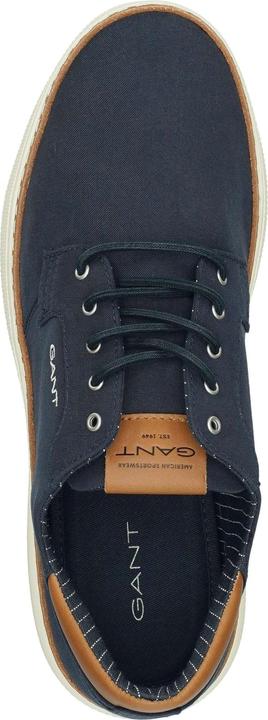 Actual product image GANT Sneaker (42)