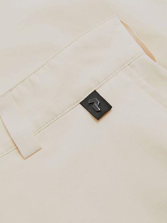 Image du produit Peak Performance Player Pants (XL)