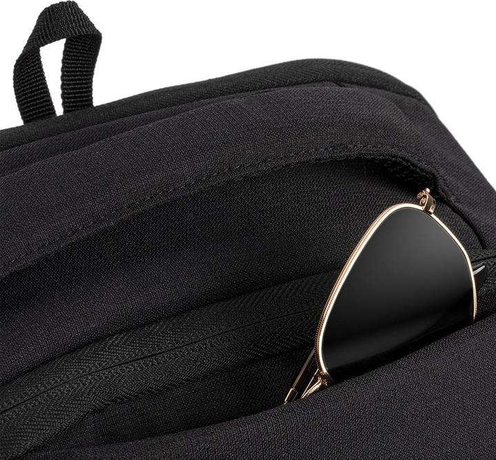 Produktbild Incase Facet 20L Backpack (20 l)