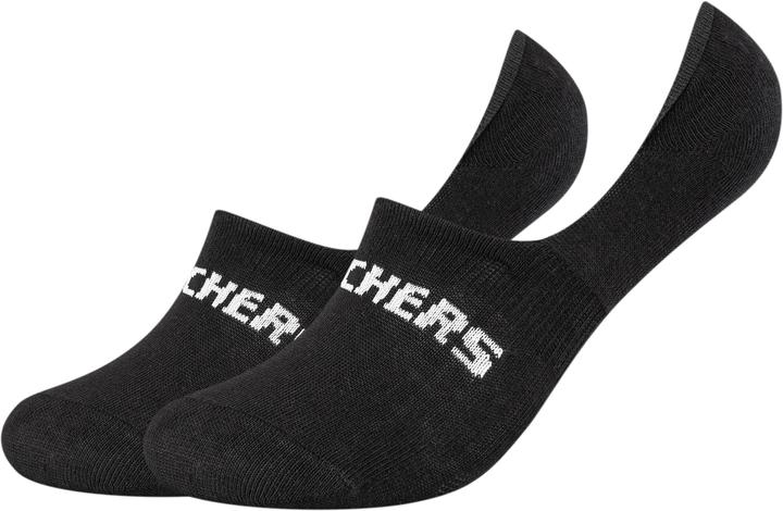 Skechers Mesh Ventilation (2er Pack, 39 - 42)