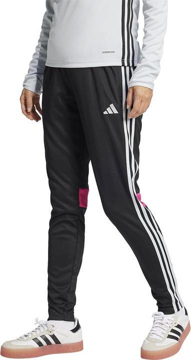 Image du produit adidas Tiro Es Pnt W (S)