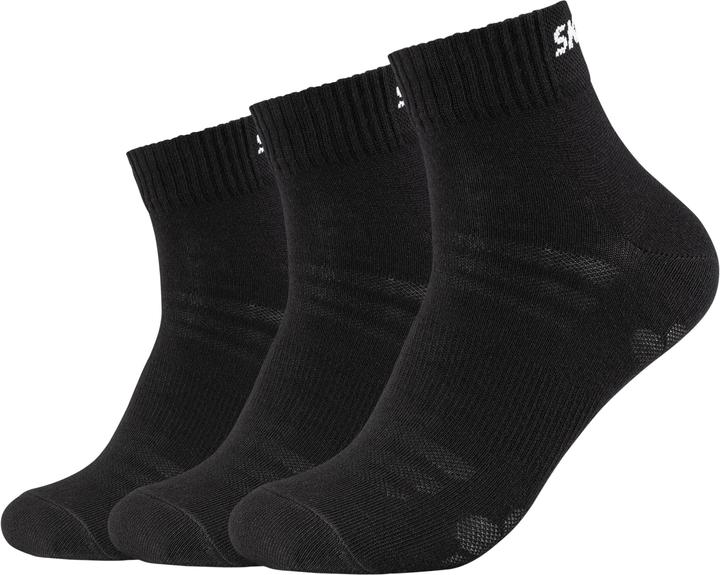 Image du produit Skechers Mesh Ventilation (Lot de 3, 47 - 49)