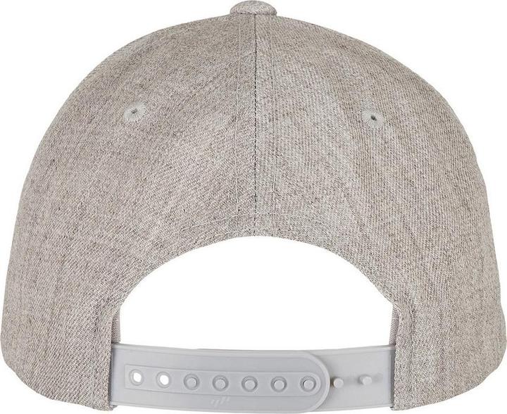Immagine prodotto Flexfit Cappello snapback premium unisex per adulti (Taglia unica)