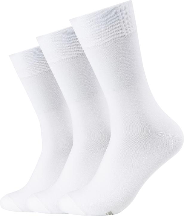 Skechers Basic (3er Pack, 43 - 46)