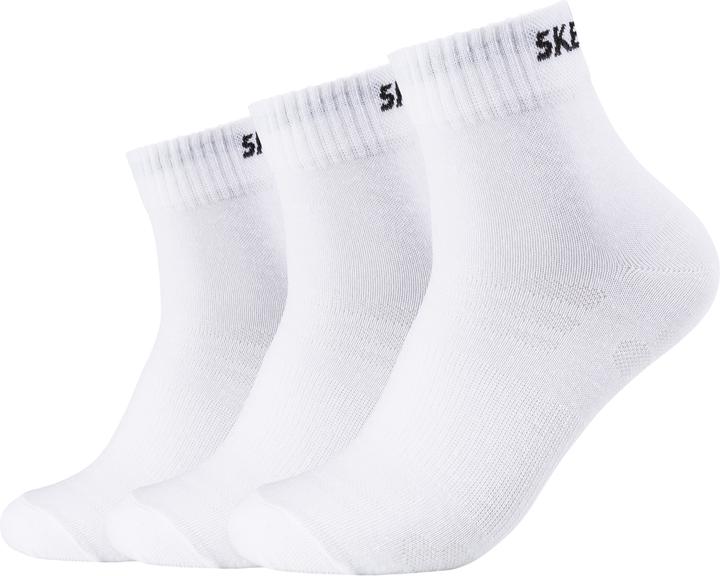 Image du produit Skechers Mesh Ventilation (Lot de 3, 35 - 38)