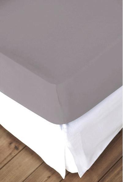 Actual product image Living Home Medina Fix (90-100 x 190-200 cm)