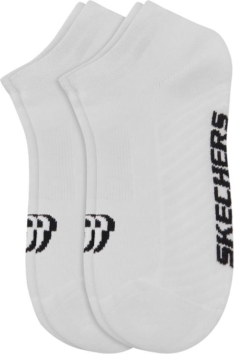 Actual product image Skechers Basic - SK43024 (pack of 2, 39 - 42)