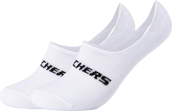 Image du produit Skechers Mesh Ventilation (lot de 2, 39 - 42)
