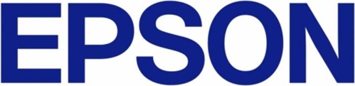 Productafbeelding Epson SJIC36P(M) - 80 ml - magenta - origineel (M)