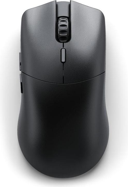 Image du produit Glorious PC Gaming Race O 2 PRO (Sans fil, Filaire)